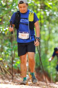 BIB: 5975
                            <button type="button" onclick="openModal(19024210)" class="btn btn-primary btn-sm float-right btn-popup" data-toggle="modal" data-target=".modal-high-quality">
                        <i class="fas fa-shopping-cart"></i> Add to Cart
                    </button>
                                            <button type="button" onclick="isThisMe(19024210, true)" class="btn btn-success btn-sm float-right btn-popup btn-isme hidden" data-toggle="tooltip" data-placement="bottom" title="นี่คือรูปของคุณใช่ไหม คลิกที่นี่เพื่อเอาเข้าอัลบั้ม">
                        <i class="fas fa-plus"></i> Add to album
                    </button>
                    <button type="button" onclick="isThisMe(19024210, false)" class="btn btn-warning btn-sm float-right btn-popup btn-isnotme hidden">
                        <i class="fas fa-ban"></i> Remove from album
                    </button>